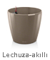 Lechuza-akıllı